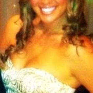 Meet your Posher, Marci