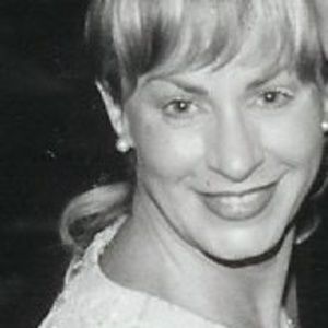 Meet your Posher, Willodean