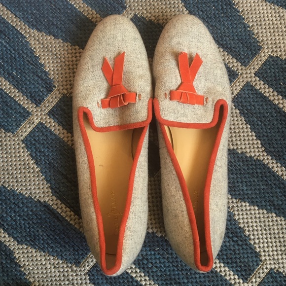 Cole Haan Loafers