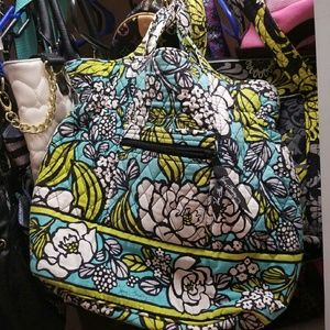 Vera Bradley purses