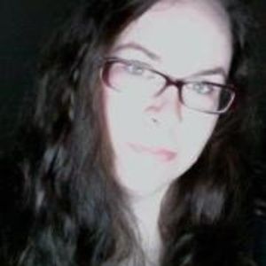 Meet your Posher, Ligia