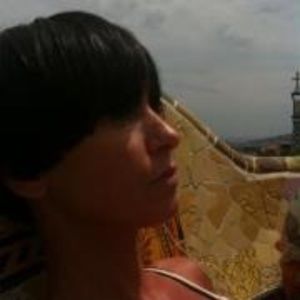 Meet your Posher, Brigitte