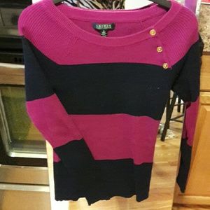 Ralph Lauren sweater