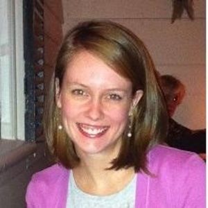 Meet your Posher, Inge