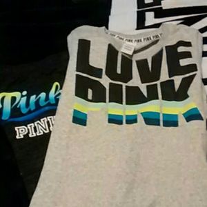 TRADED