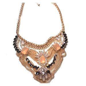 Brand New Elegant Necklace