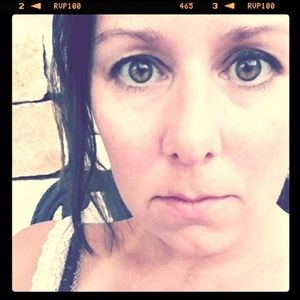 Meet your Posher, Xochitl