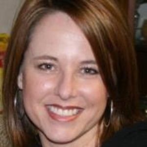 Meet your Posher, Mercedes