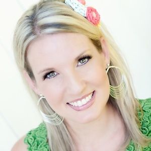 Meet your Posher, Karly