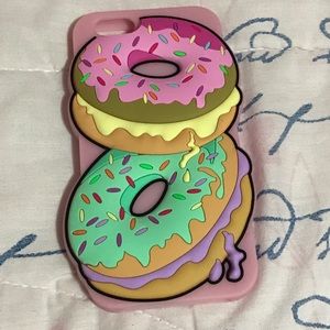 iPhone 6 Case