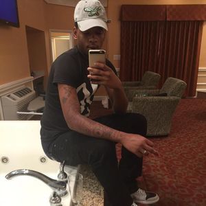 Meet your Posher, Abdul