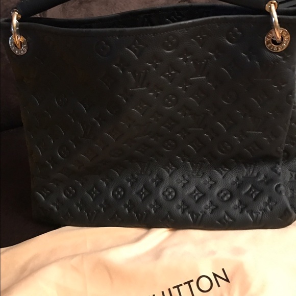 ❤️❤️❤️❤️ - Picture 2 of 3