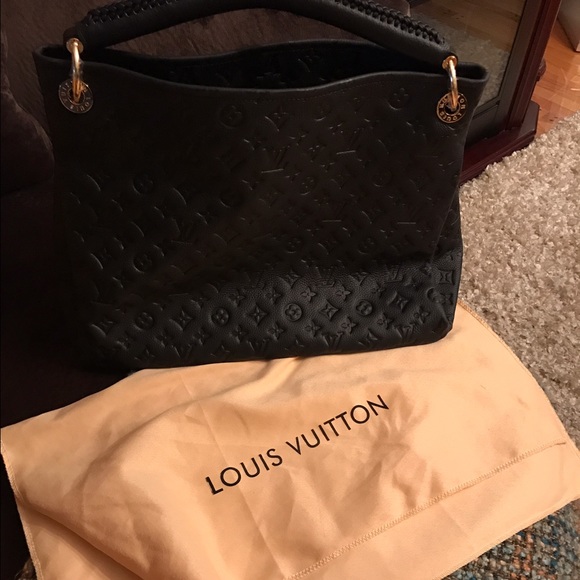 ❤️❤️❤️❤️ - Picture 3 of 3