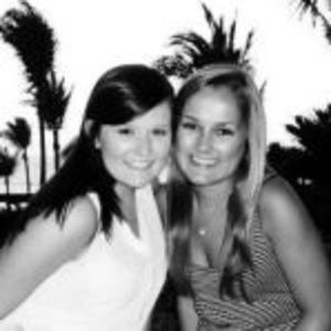 Meet your Posher, Tori