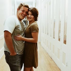 Meet your Posher, Charlene