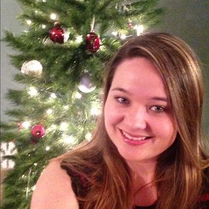 Meet your Posher, Jenni