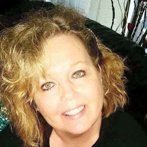 Meet your Posher, Terri lynn