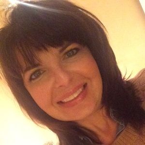 Meet your Posher, Page