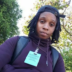 Meet your Posher, Jayy