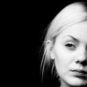 Meet your Posher, Gemma