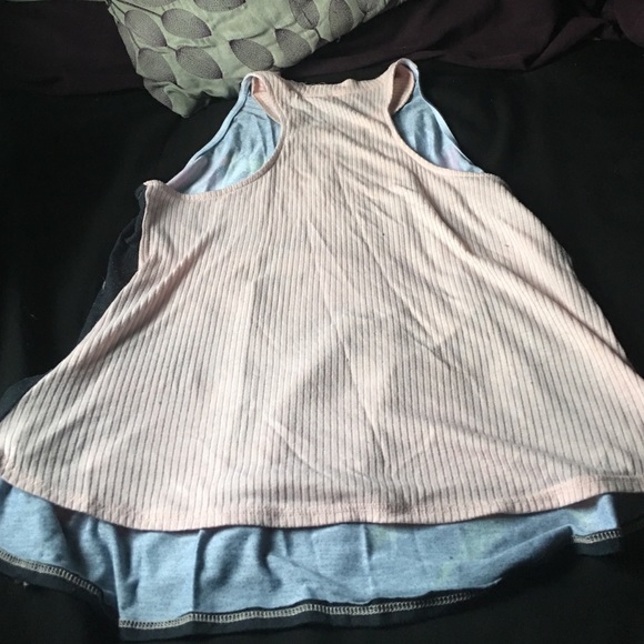 Trade? - Picture 2 of 2