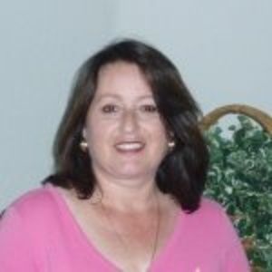 Meet your Posher, Leta
