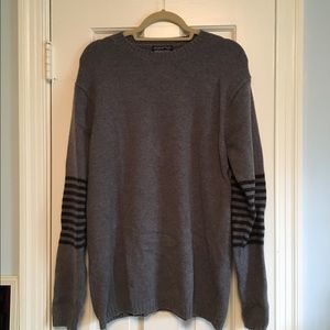 Men's Patagonia sweater