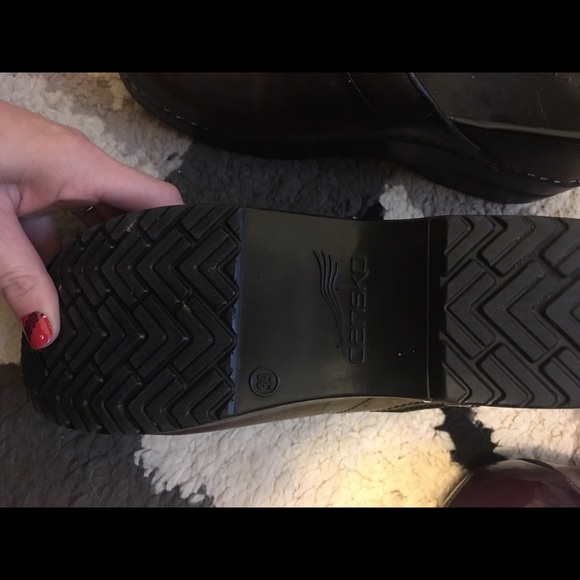 SOLD - Picture 3 of 3