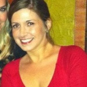 Meet your Posher, Nichelle