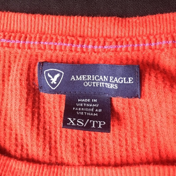 Trade?¿ - Picture 2 of 2