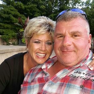 Meet your Posher, Renee