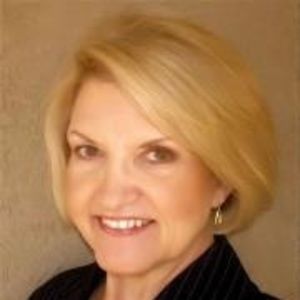 Meet your Posher, Anne