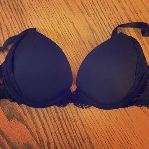 Victoria's Secret dream angels bra size 32A