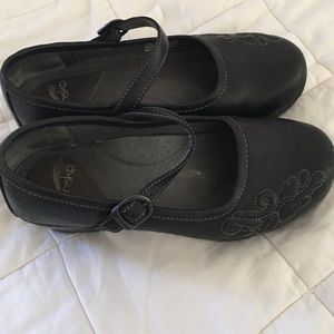 dansko