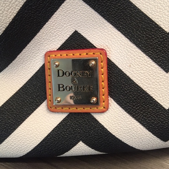 SOLD!!!!! - Picture 2 of 4