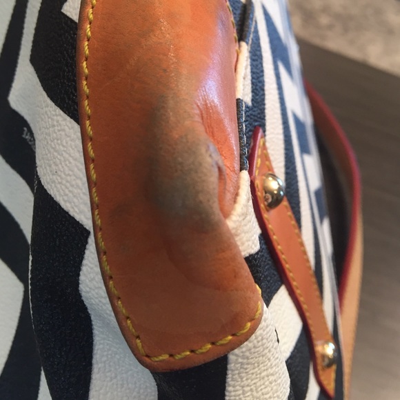 SOLD!!!!! - Picture 4 of 4