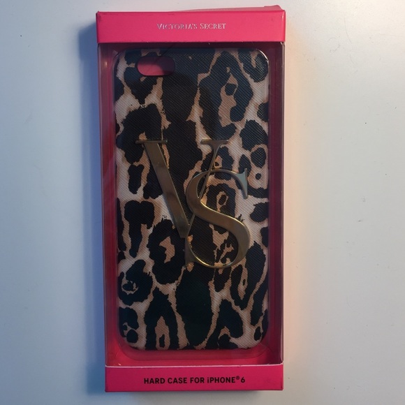 iPhone 6 Case