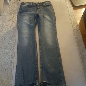 Guess Jeans