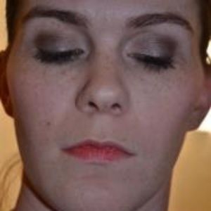 Meet your Posher, Taryn