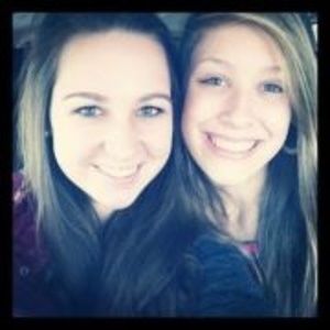 Meet your Posher, Chelsie