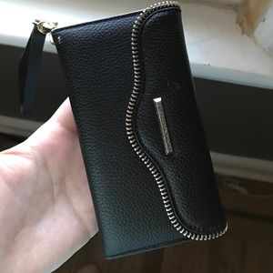 Rebecca Minkoff iPhone 6 wallet case