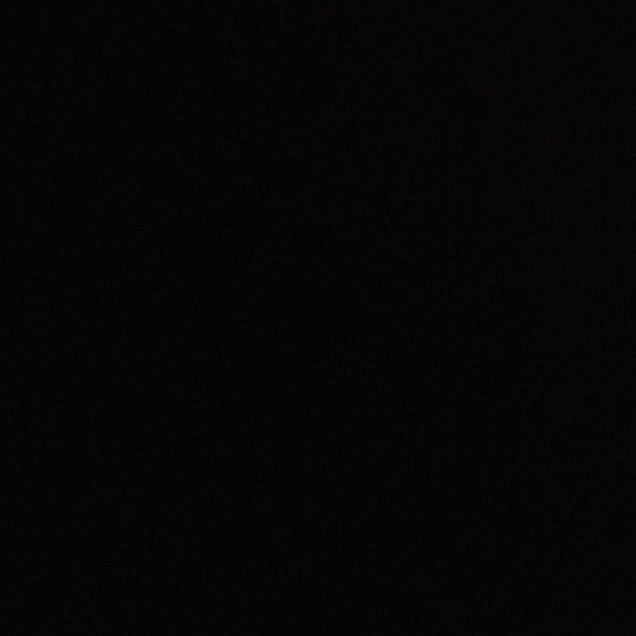 Yeezy Shoes - Ignore this