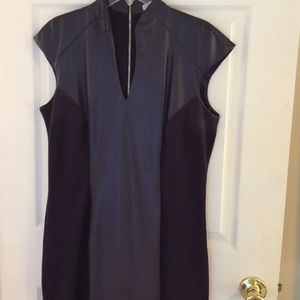 NY and Co women's dress
