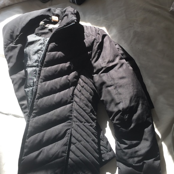 💕Flash Sale💕Kenneth Cole Reaction down jacket - Picture 2 of 4