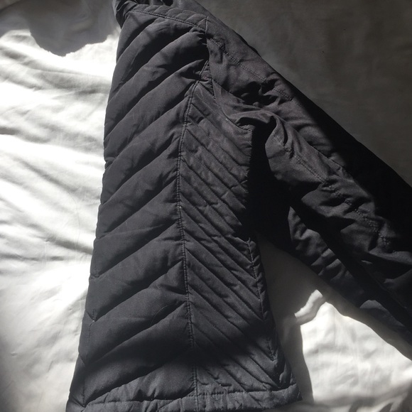 💕Flash Sale💕Kenneth Cole Reaction down jacket - Picture 3 of 4