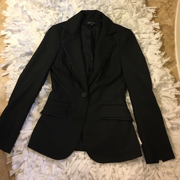 Bebe suit