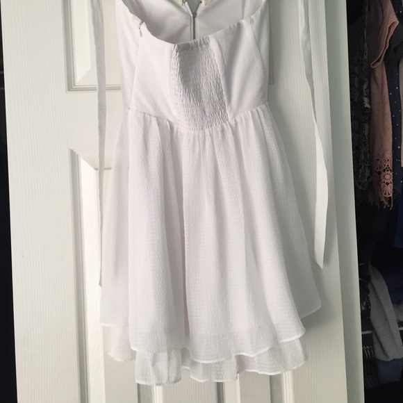 Guess Dress - Picture 3 of 4