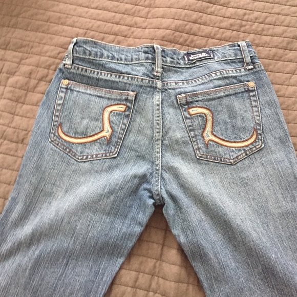 rock n republic jeans