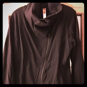 Super popular Lucy jacket