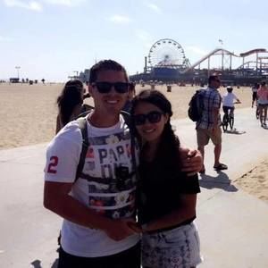 Meet your Posher, Allan